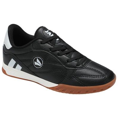 Jako Fußballschuh Classico II ID Junior 5512