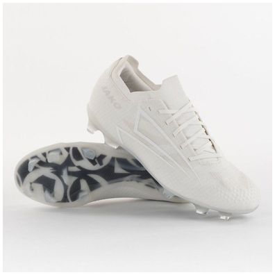 Jako Fußballschuhe Rs89 Elite FG/AG 5550