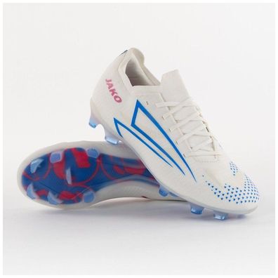 Jako Fußballschuhe Rs89 Elite FG/AG 5550