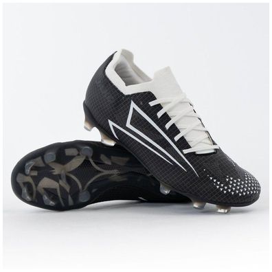 Jako Fußballschuhe Rs89 Elite FG/AG 5550