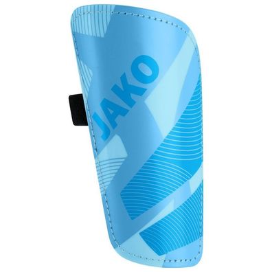 Jako Schienbeinschoner River Basic 2775
