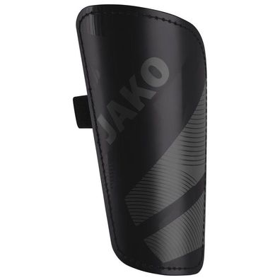 Jako Schienbeinschoner River Basic 2775