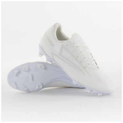 Jako Fußballschuhe Rs89 Team FG/AG 5551