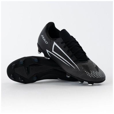 Jako Fußballschuhe Rs89 Team FG/AG 5551