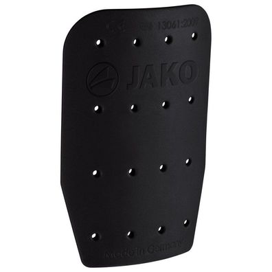 Jako Mini-Schienbeinschoner Pro 2778