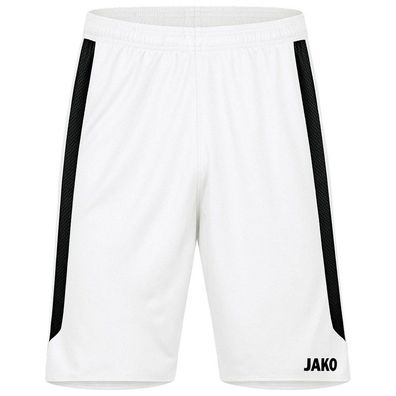 Jako Kinder Sporthose Power 4423K