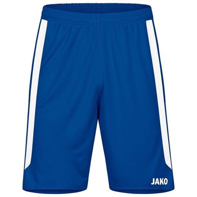 Jako Kinder Sporthose Power 4423K