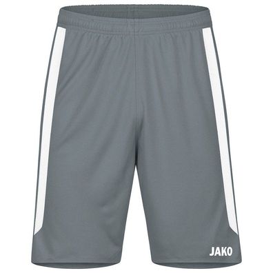 Jako Kinder Sporthose Power 4423K