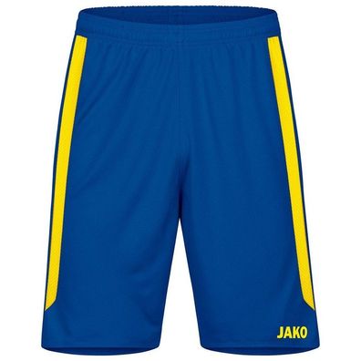 Jako Kinder Sporthose Power 4423K