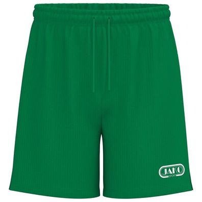Jako Kinder Sporthose Retro 4446K