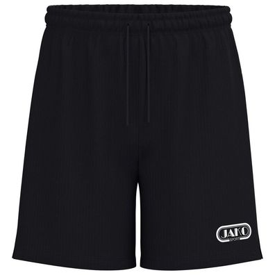 Jako Kinder Sporthose Retro 4446K