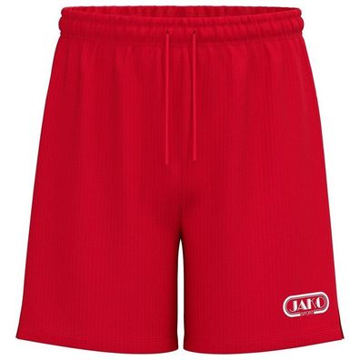 Jako Kinder Sporthose Retro 4446K