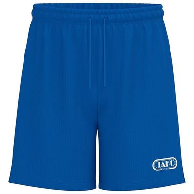 Jako Kinder Sporthose Retro 4446K