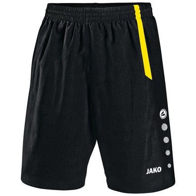 Jako Kinder Sporthose Turin 4462K