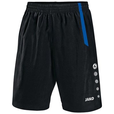 Jako Kinder Sporthose Turin 4462K