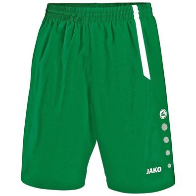 Jako Kinder Sporthose Turin 4462K