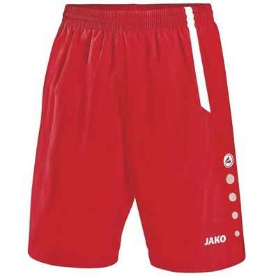 Jako Kinder Sporthose Turin 4462K