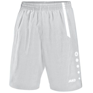 Jako Kinder Sporthose Turin 4462K
