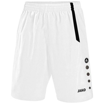 Jako Sporthose Turin 4462