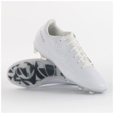 Jako Fußballschuhe Opura Elite FG/AG 5552