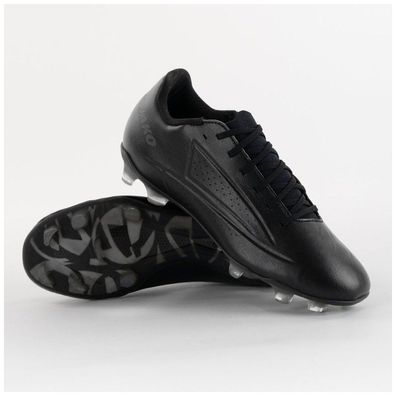Jako Fußballschuhe Opura Elite FG/AG 5552