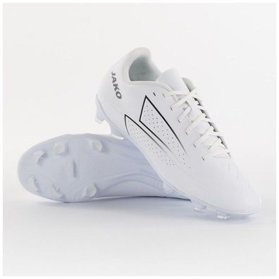 Jako Fußballschuhe Opura Team FG/AG 5553
