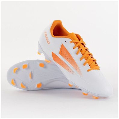 Jako Fußballschuhe Opura Team FG/AG 5553