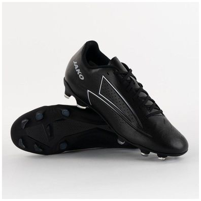 Jako Fußballschuhe Opura Team FG/AG 5553