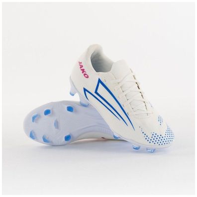 Jako Fußballschuhe Rs89 Academy FG/AG 5554