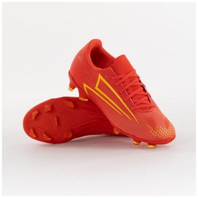 Jako Fußballschuhe Rs89 Academy FG/AG 5554