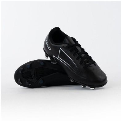 Jako Fußballschuhe Opura Academy FG/AG 5555