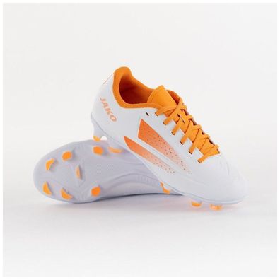 Jako Fußballschuhe Opura Academy FG/AG 5555