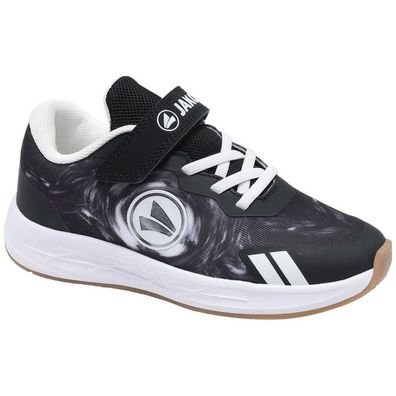Jako Sportschuh RiverFun Junior 5628
