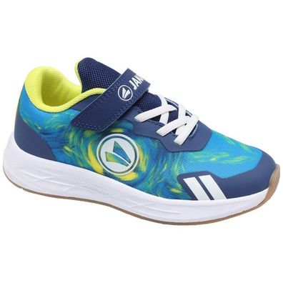 Jako Sportschuh RiverFun Junior 5628