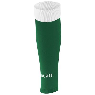 Jako Tube Stutzen Dynamic 3470
