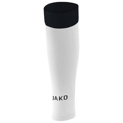 Jako Tube Stutzen Dynamic 3470