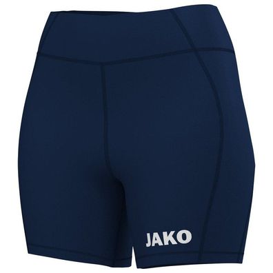 Jako Kinder Indoor Tight Power 4476K