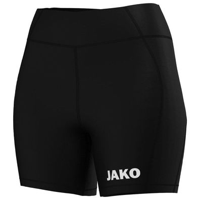 Jako Damen Indoor Tight Power 4476D