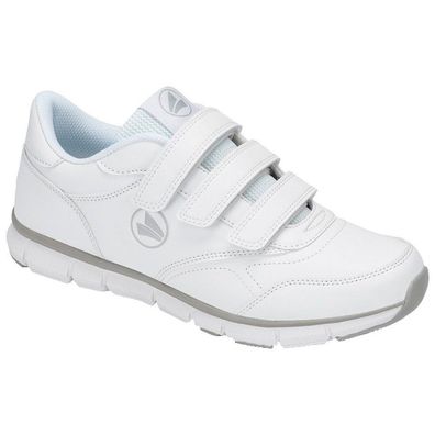 Jako Comfortschuh Comfort 5400