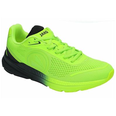 Jako Laufschuh RiverFlow 5618