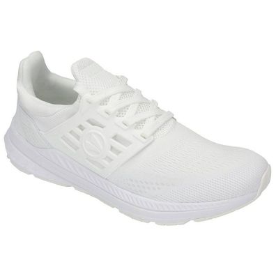 Jako Laufschuh Premium Run II 5619