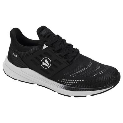 Jako Laufschuh Premium Run II 5619