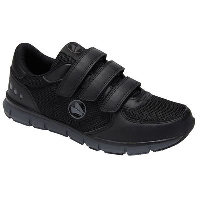 Jako Comfortschuh Comfort Mesh 5401