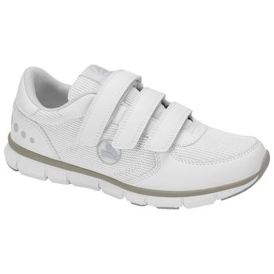 Jako Comfortschuh Comfort Mesh 5401