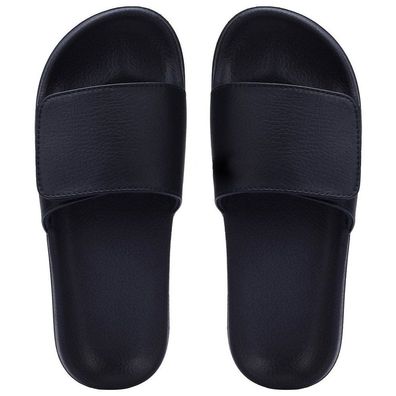 Jako Jakolette Locker 5700