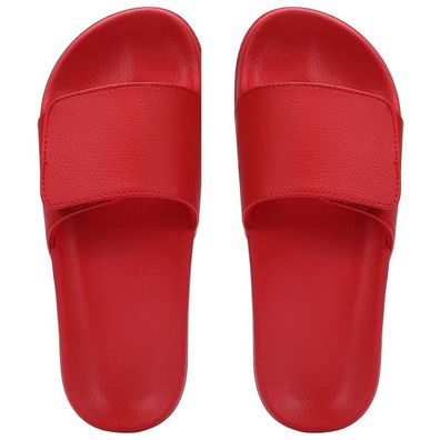 Jako Jakolette Locker 5700