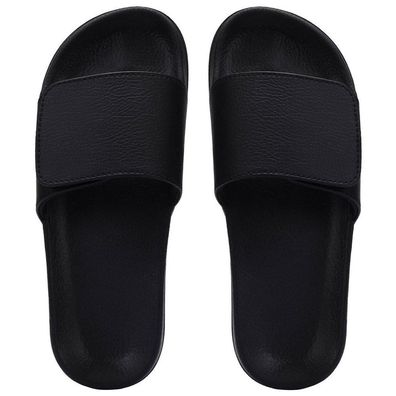 Jako Jakolette Locker 5700