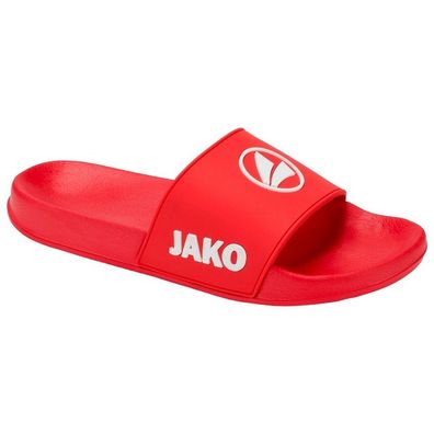 Jako Jakolette 5701