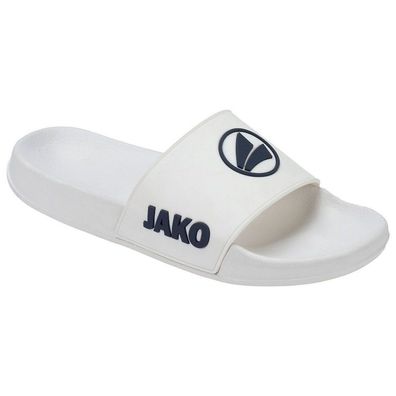 Jako Jakolette 5701