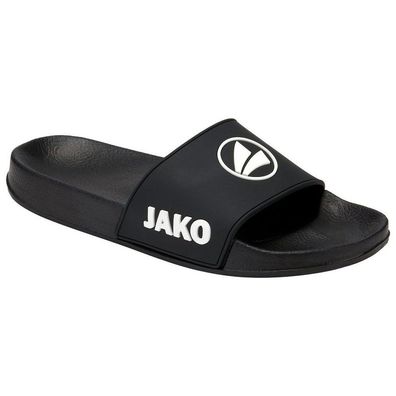 Jako Jakolette 5701